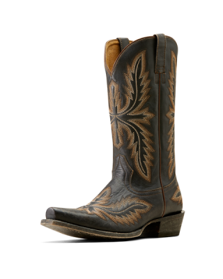 Ariat - Ryman Western Boot