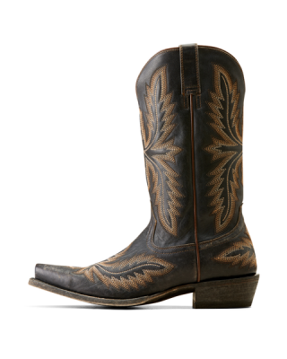 Ariat - Ryman Western Boot