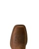 Ariat - Sport Sidebet Wide Square Toe Cowboy Boot Ariat - Sport Sidebet Wide Square Toe Cowboy Boot