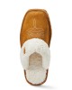 Ariat - Jackie Square Toe Slipper