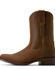Ariat - Sonoro Roper Toe Western Boot
