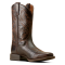 Ariat - Sport Herdsman Brown