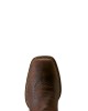 Ariat - Sport Riggs Waterproof Wide Square Toe Cowboy Boot Ariat - Sport Riggs Waterproof Wide Square Toe Cowboy Boot