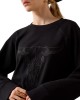 Ariat - Steer Statement Sweatshirt Jumper Ariat - Steer Statement Sweatshirt Jumper