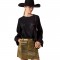Ariat - Steer Statement Sweatshirt Jumper