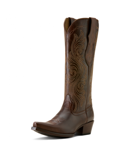 Ariat - Taytum Western Boot Ariat - Taytum Western Boot
