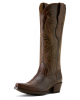 Ariat - Taytum Western Boot Ariat - Taytum Western Boot