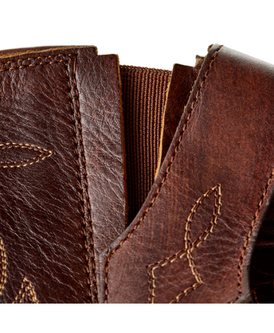 Ariat - Taytum Western Boot Ariat - Taytum Western Boot