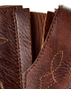 Ariat - Taytum Western Boot Ariat - Taytum Western Boot