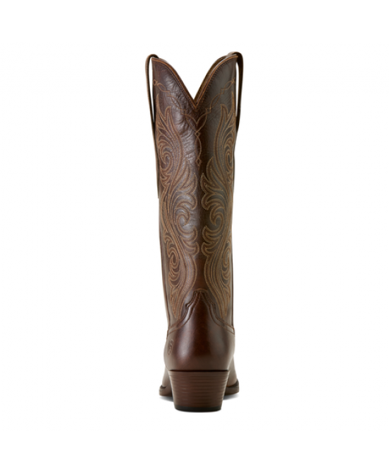 Ariat - Taytum Western Boot Ariat - Taytum Western Boot
