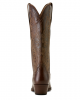 Ariat - Taytum Western Boot Ariat - Taytum Western Boot