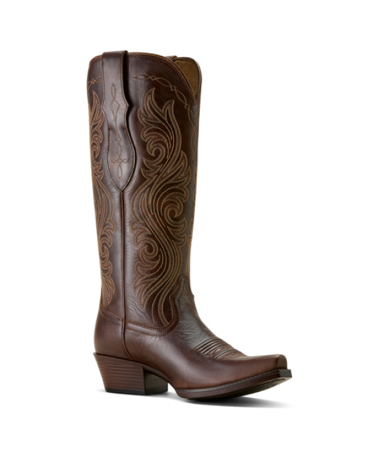 Ariat - Taytum Western Boot Ariat - Taytum Western Boot