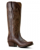 Ariat - Taytum Western Boot Ariat - Taytum Western Boot