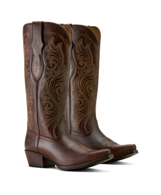Ariat - Taytum Western Boot Ariat - Taytum Western Boot