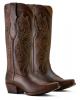 Ariat - Taytum Western Boot Ariat - Taytum Western Boot