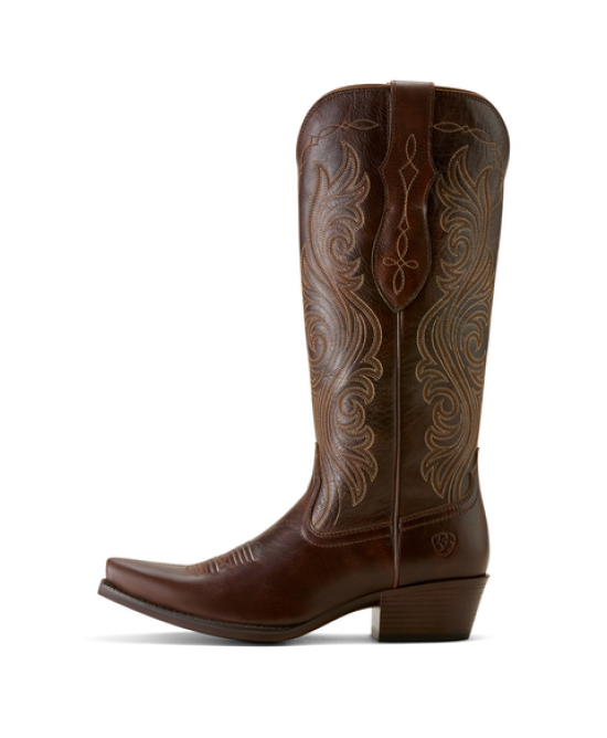 Ariat - Taytum Western Boot Ariat - Taytum Western Boot