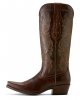 Ariat - Taytum Western Boot Ariat - Taytum Western Boot