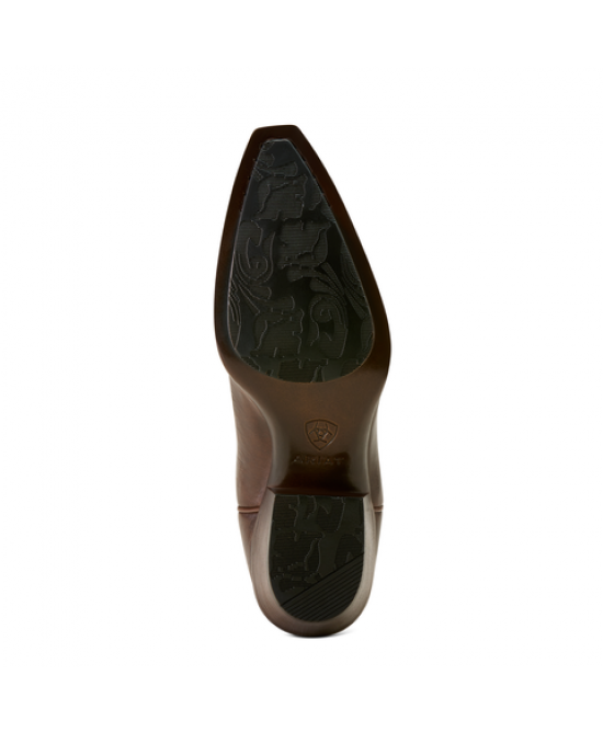 Ariat - Taytum Western Boot Ariat - Taytum Western Boot