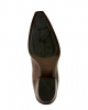 Ariat - Taytum Western Boot Ariat - Taytum Western Boot