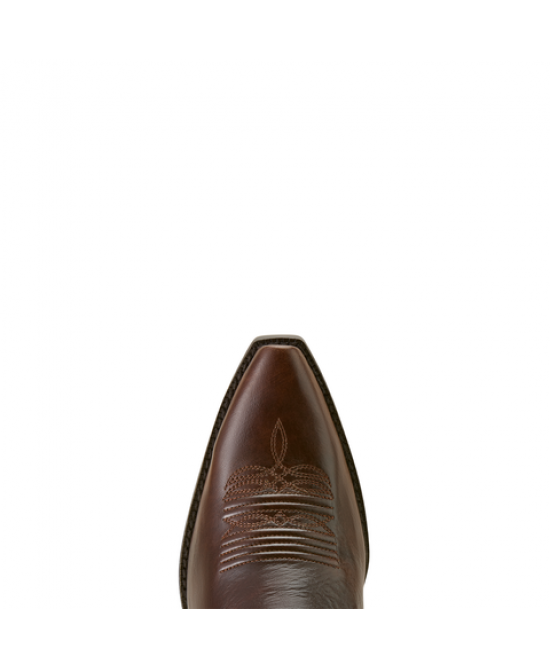 Ariat - Taytum Western Boot Ariat - Taytum Western Boot