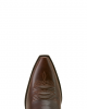 Ariat - Taytum Western Boot Ariat - Taytum Western Boot