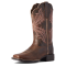 Ariat - West Bound Western Boot
