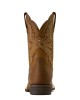 Ariat - Children's Westwood Wide Square Toe