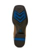 Ariat - Children's Westwood Wide Square Toe
