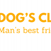 Dogs Clothing