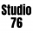 Studio 76