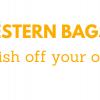 Western Bags and Purses