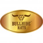 Bullhide Hats