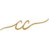 CC