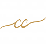 CC