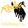 Rodeo Clothing