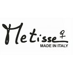 Metisse