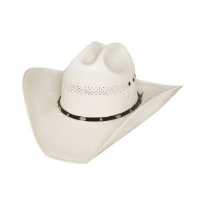 Bullhide Hats - JM Limited Edition 50x Bullhide Hats - JM Limited Edition 50x