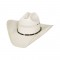 Bullhide Hats -  JM Limited Edition 50x