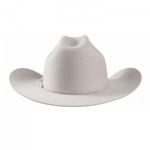 Bullhide Hats - Kingsman Jr Beige - Children's Bullhide Hats - Kingsman Jr Beige - Children's
