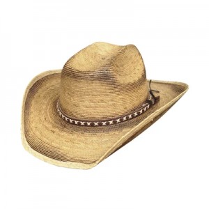 Bullhide Hats - West Texas - Children's
