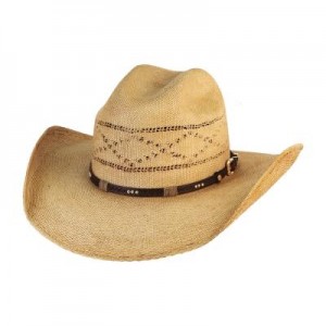 Bullhide Hats - Feelin' Country Bullhide Hats - Feelin' Country