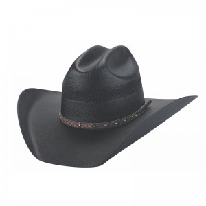 Bullhide Hats - Hometown 10X Bullhide Hats - Hometown 10X