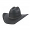 Bullhide Hats - Hometown 10X