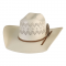 Bullhide Hats -  Final Matchup 100x