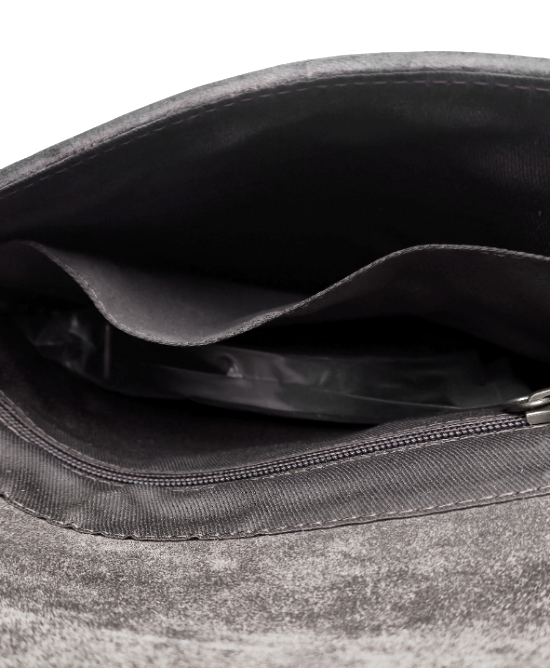 Cowboy Boot Store - Western Bag - Bloom Purse