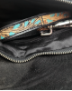 Cowboy Boot Store - Western Bag - Brazen Purse