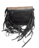 Cowboy Boot Store - Western Bag - Brazen Purse