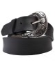 Leather Belt - CBS - Nevada