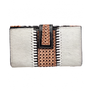 Cowboy Boot Store - Western Purse - Montana Purse