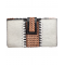 Cowboy Boot Store - Western Purse - Montana Purse